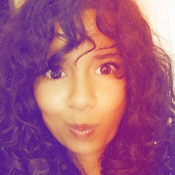 Meet your Posher, Luz - Picture 1 of 1